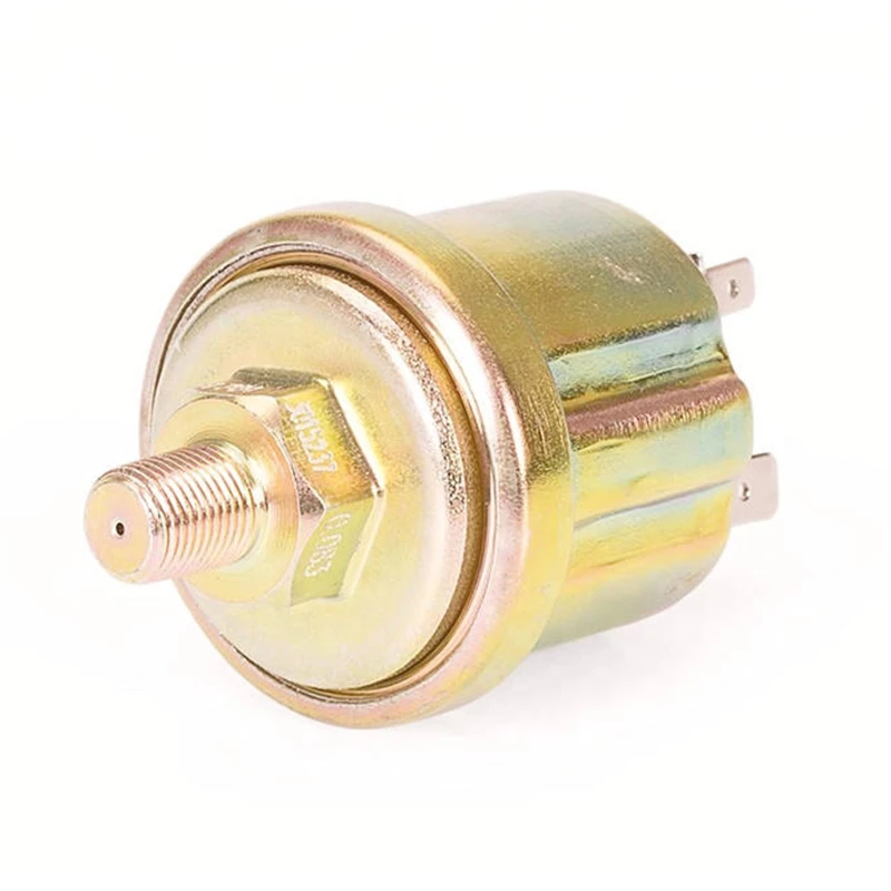 Oil Pressure Sensor